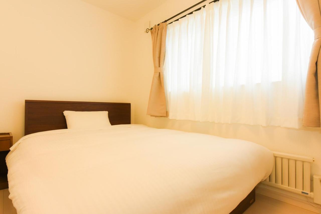 Private House S12 - Vacation Stay 87118 삿포로 시 외부 사진